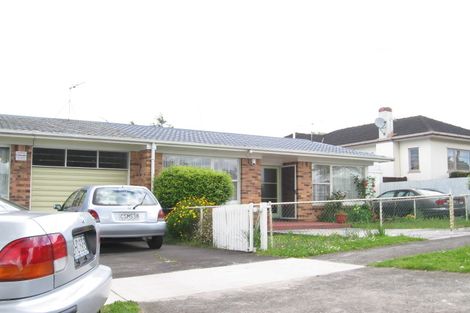 Photo of property in 36 Portage Road, Papatoetoe, Auckland, 2025