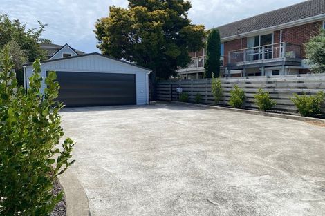 Photo of property in 355 Cashel Street, Linwood, Christchurch, 8011