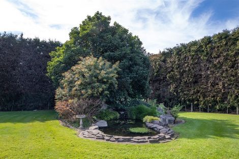 Photo of property in 57b Fairview Place, Te Puke, 3119