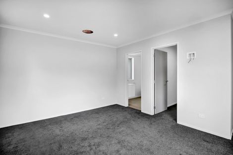 Photo of property in 10a Fairbank Avenue, Stratford, 4332