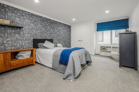 Photo of property in 23 Nightingale Road, Flat Bush, Auckland, 2019