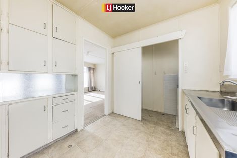 Photo of property in 2/18 Ruth Street, Manurewa, Auckland, 2102