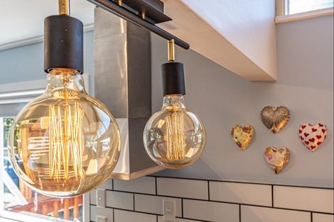 Photo of property in 97 Somerset Road, Springvale, Whanganui, 4501