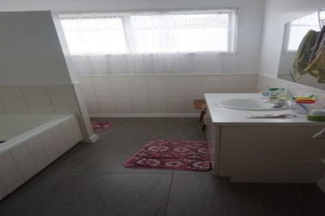 Photo of property in 189 Lincoln Road, Addington, Christchurch, 8024