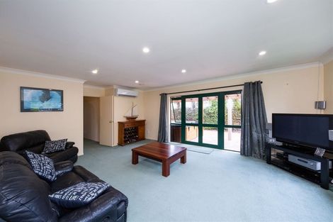 Photo of property in 10 Millennium Way, Feilding, 4702