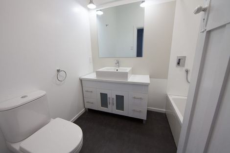 Photo of property in 28 Emerson Street, Berhampore, Wellington, 6023