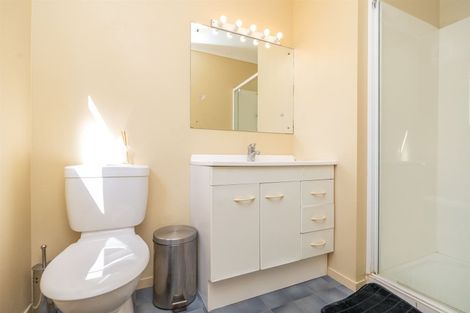 Photo of property in 5 Saxbys Road, Glenview, Hamilton, 3206