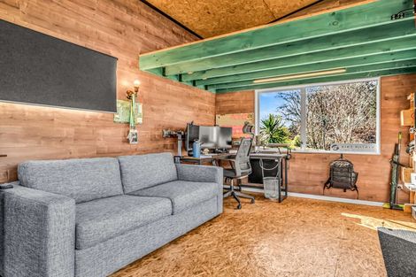 Photo of property in 925 Waikite Valley Road, Waikite Valley, Rotorua, 3077