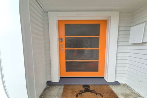 Photo of property in 24 Stone Street, Miramar, Wellington, 6022