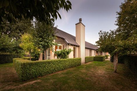 Photo of property in 11 Kelliher Drive, Wanaka, 9305