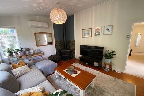 Photo of property in 52 Hapua Street, Hataitai, Wellington, 6021