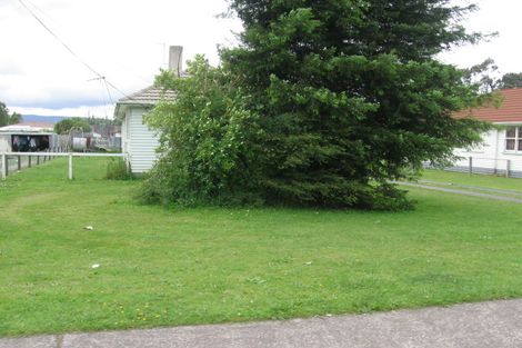 Photo of property in 10 Ward Street, Waharoa, 3401