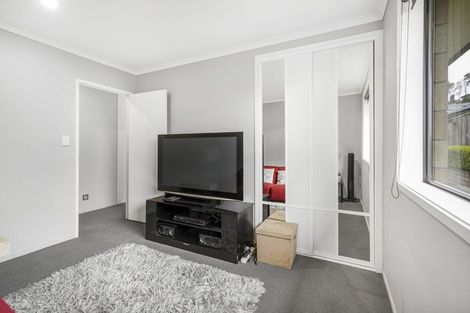 Photo of property in 9 Blakewell Lane, Dinsdale, Hamilton, 3204