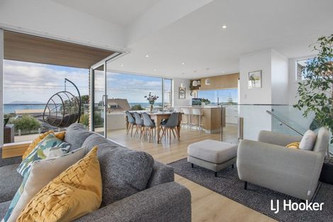 Photo of property in 246 Seaforth Road, Waihi Beach, 3611