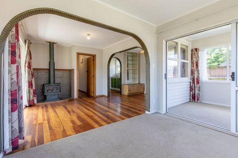 Photo of property in 23 Te Aonini Road, Turangi, 3334