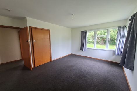 Photo of property in 138 Lincoln Tai Tapu Road, Lincoln, Christchurch, 7672