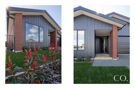 Photo of property in 22 Pioneer Crescent, Omokoroa, 3114