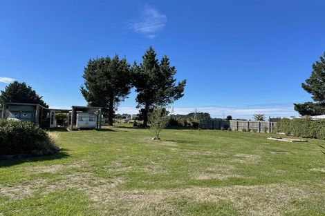 Photo of property in 4 Bignell Lane, Glenavy, Waimate, 7980