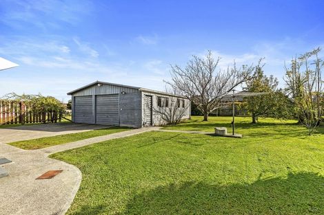 Photo of property in 6 Aroha View Avenue, Te Aroha, 3320