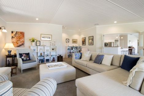 Photo of property in 24 Wills Road, Katikati, 3129