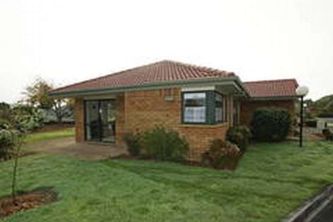 Photo of property in 109 Oakridge Grove, Flagstaff, Hamilton, 3210