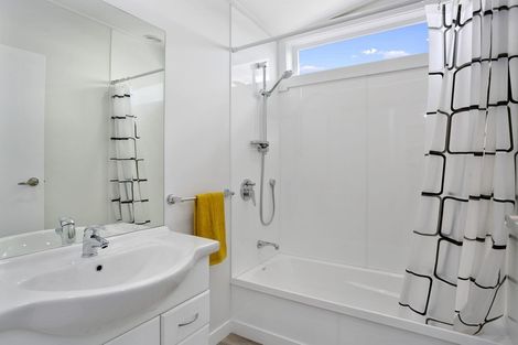 Photo of property in 30a Bent Street, Putaruru, 3411