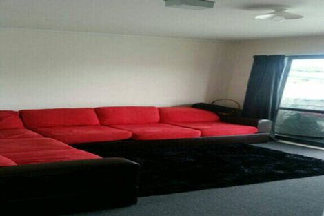 Photo of property in 446 Kahikatea Drive, Dinsdale, Hamilton, 3204