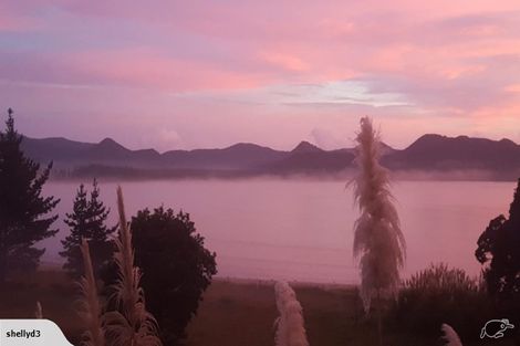 Photo of property in 1232a Kennedy Bay Road, Kennedy Bay, Coromandel, 3583