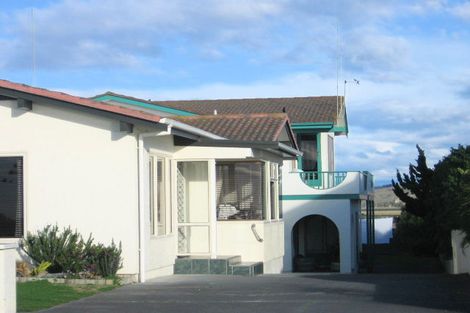 Photo of property in 75 The Esplanade, Westshore, Napier, 4110