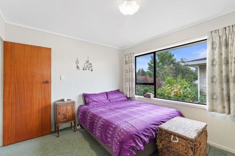 Photo of property in 3/1 Hikutaia Street, Te Aroha, 3320