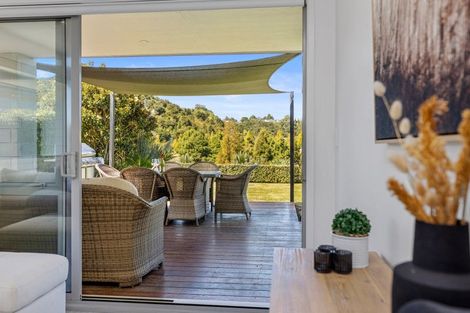 Photo of property in 49 Landing Drive, Pyes Pa, Tauranga, 3112