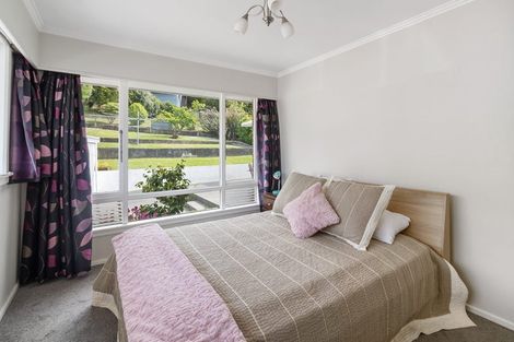 Photo of property in 5 Hobbs Street, Waimataitai, Timaru, 7910