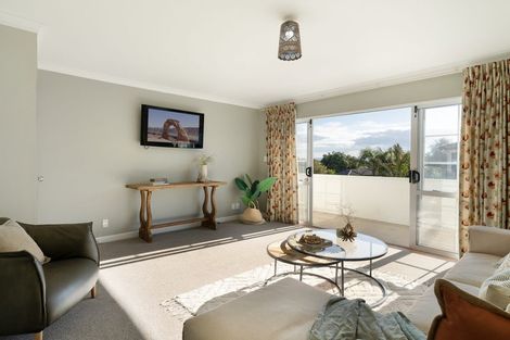 Photo of property in 446 Oceanbeach Road, Mount Maunganui, 3116