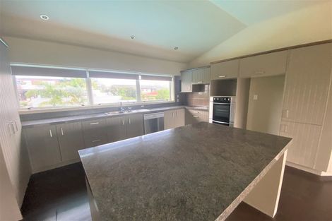 Photo of property in 13 Wilfred Street, St Andrews, Hamilton, 3200