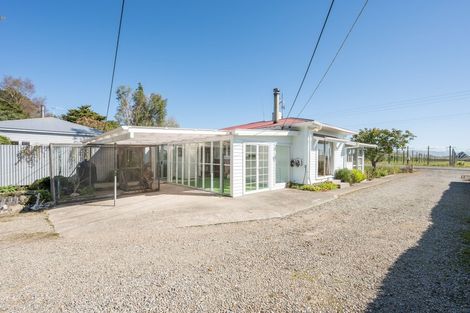 Photo of property in 53 Neudorf Road, Upper Moutere, 7175