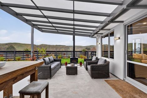 Photo of property in 655 Puketapu Road, Puketapu, Napier, 4183