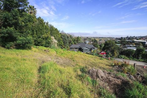Photo of property in 120d Bowen Place, Thames, 3500