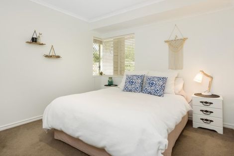 Photo of property in 49 Carlsberg Place, Papamoa Beach, Papamoa, 3118