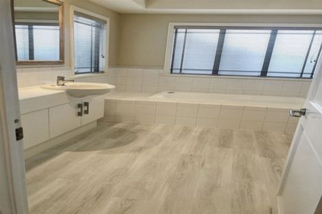 Photo of property in 1/6 Taranaki Road, Kohimarama, Auckland, 1071