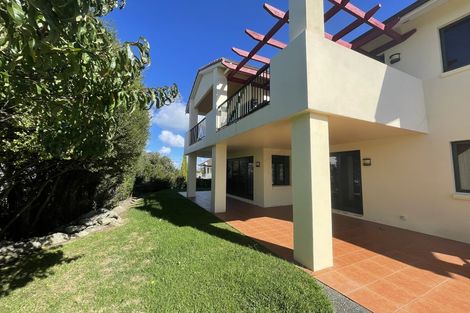 Photo of property in 51 Clansman Terrace, Gulf Harbour, Whangaparaoa, 0930