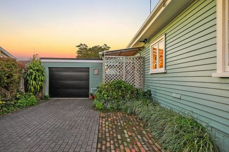 Photo of property in 21 Beale Street, Hamilton East, Hamilton, 3216