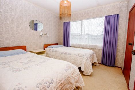 Photo of property in 35 West Crescent, Te Puru, Thames, 3575