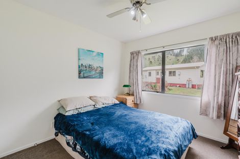 Photo of property in 1543b Waingaro Road, Glen Massey, Ngaruawahia, 3793