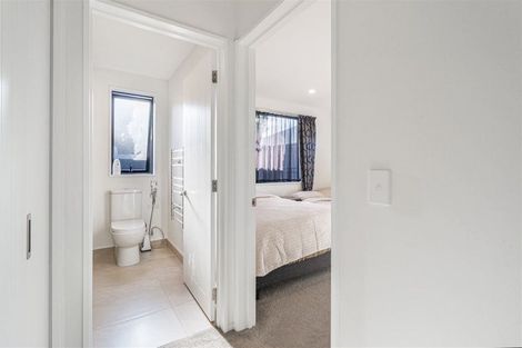 Photo of property in 5/407 Hereford Street, Linwood, Christchurch, 8011