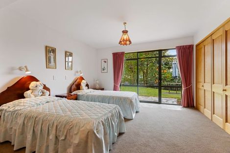 Photo of property in 3 Kinnibeg Street, Albert Town, Wanaka, 9305