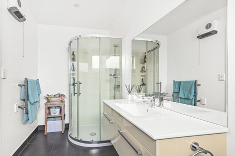 Photo of property in 61 Pulham Road, Warkworth, 0910