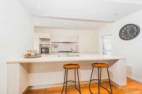 Photo of property in 20a Princes Street, Riverhead, 0820