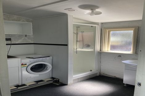 Photo of property in 26 Sefton Street, Seaview, Timaru, 7910