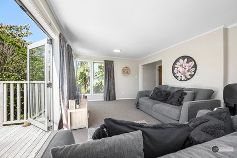 Photo of property in 2/137 Park Road, Belmont, Lower Hutt, 5010