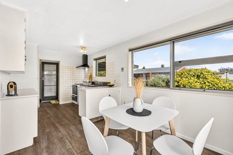 Photo of property in 13 Findlater Street, Matamata, 3400